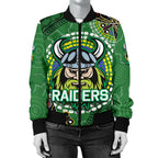 raiders-women-bomber-jacket-aboriginal