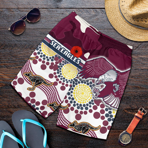 sea-eagles-anzac-day-men-shorts-simple-indigenous-camouflage