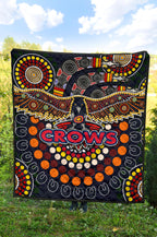 adelaide-premium-quilt-indigenous-crows-1