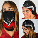 new-zealand-anzac-silver-fern-bandana-k4