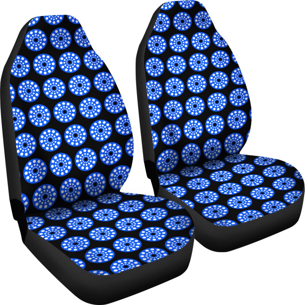 car-seat-covers-round-pattern-seat-cover-universal-fit