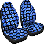 car-seat-covers-round-pattern-seat-cover-universal-fit