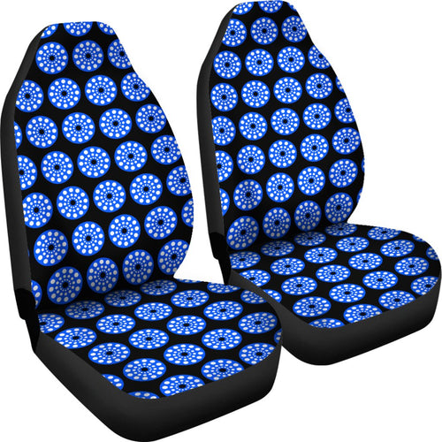 car-seat-covers-round-pattern-seat-cover-universal-fit