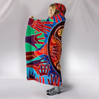 aboriginal-hooded-blanket-koala-and-hand-art-dot-painting-blanket