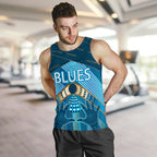 new-south-wales-mens-tank-top-blues-indigenous