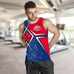 mens-tank-top-aussie-flag