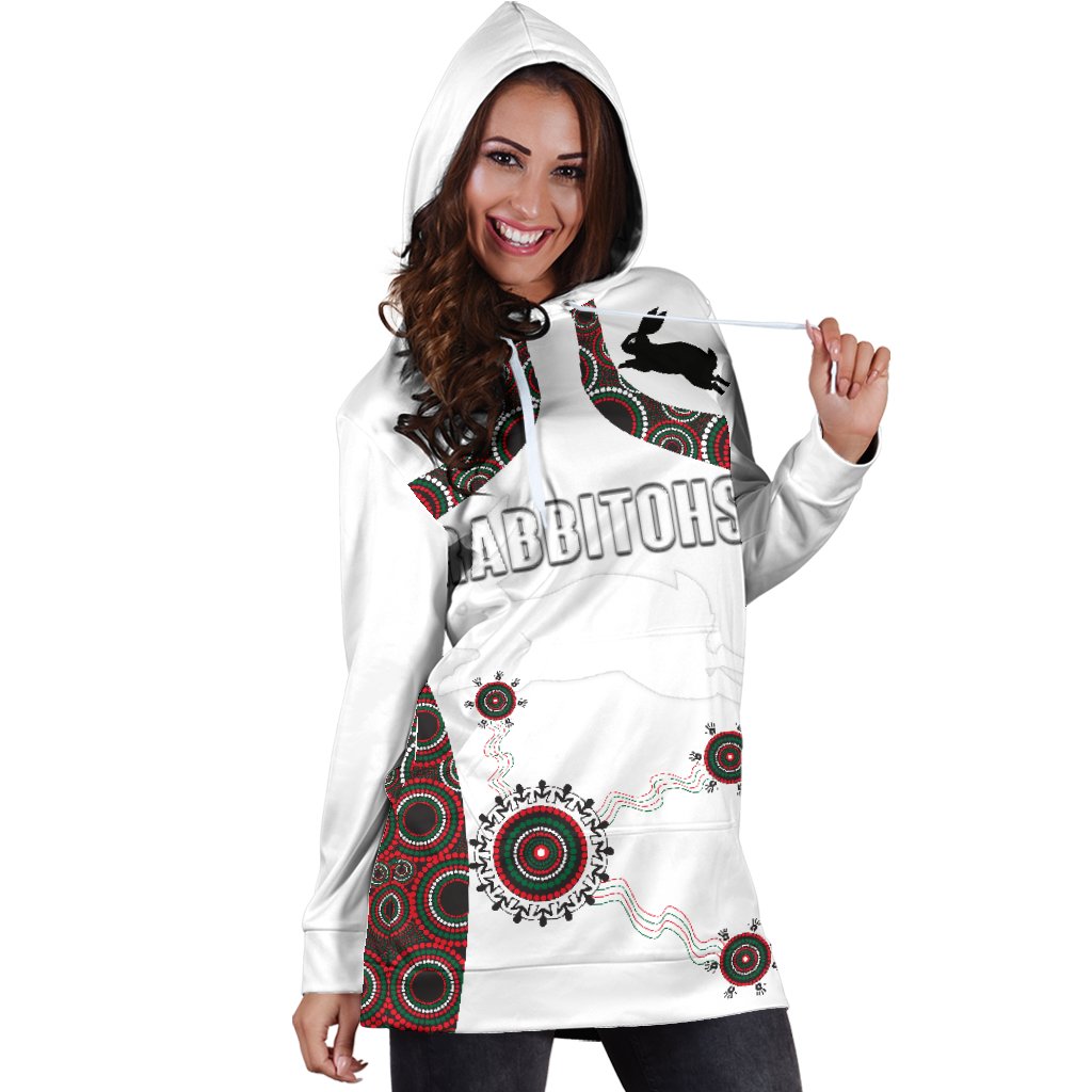 south-sydney-hoodie-dress-indigenous-rabbitohs-1