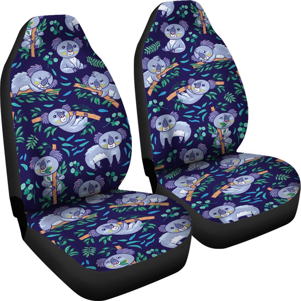 car-seat-covers-koala-seat-cover-australia-animal-so-cute-universal-fit