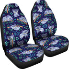 car-seat-covers-koala-seat-cover-australia-animal-so-cute-universal-fit