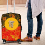 luggage-cover-the-pride-of-aboriginal