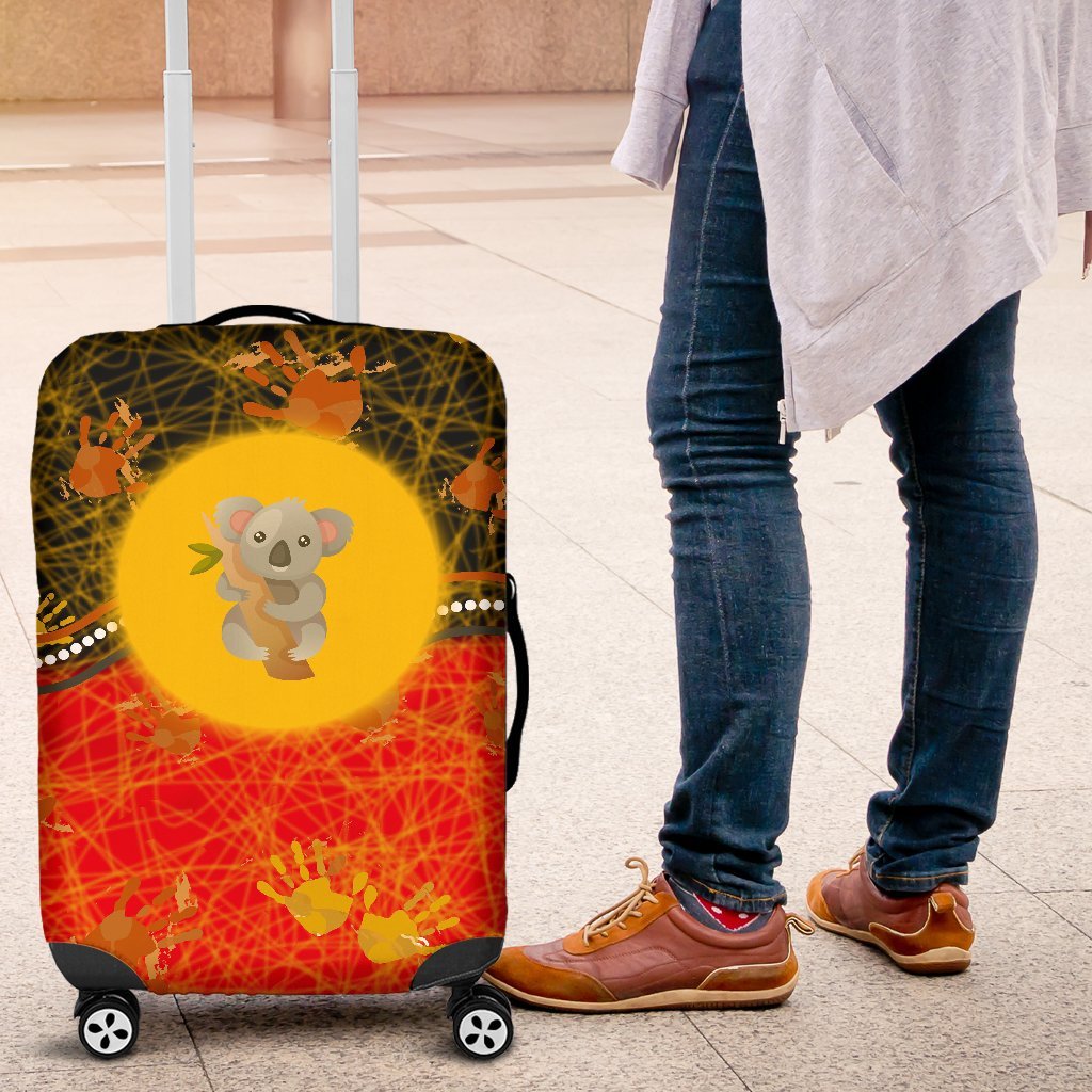 luggage-cover-the-pride-of-aboriginal