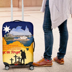 anzac-day-luggage-covers-todays-peace-is-yesterdays-sacrifice
