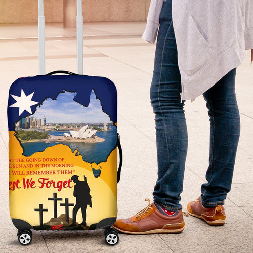 anzac-day-luggage-covers-todays-peace-is-yesterdays-sacrifice