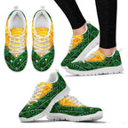 aboriginal-sneakers-national-color-and-aboriginal-patterns