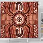 aboriginal-shower-curtain-indigenous-art-patterns-ver02