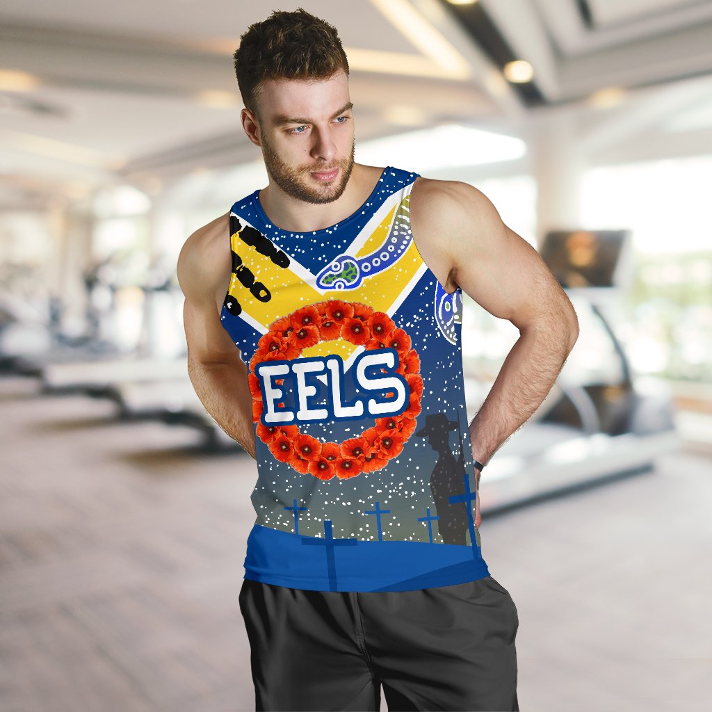 parramatta-eels-anzac-men-tank-top-ethnic-style