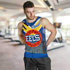 parramatta-eels-anzac-men-tank-top-ethnic-style