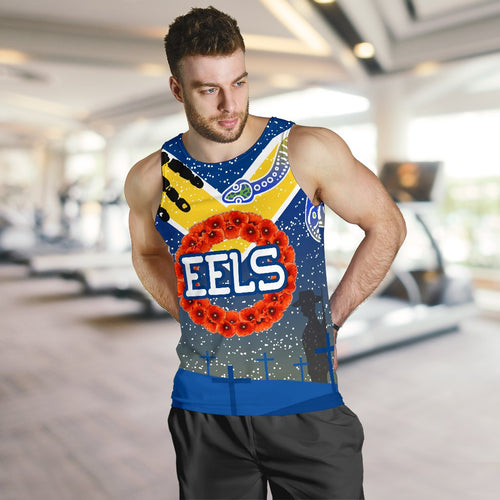 parramatta-eels-anzac-men-tank-top-ethnic-style