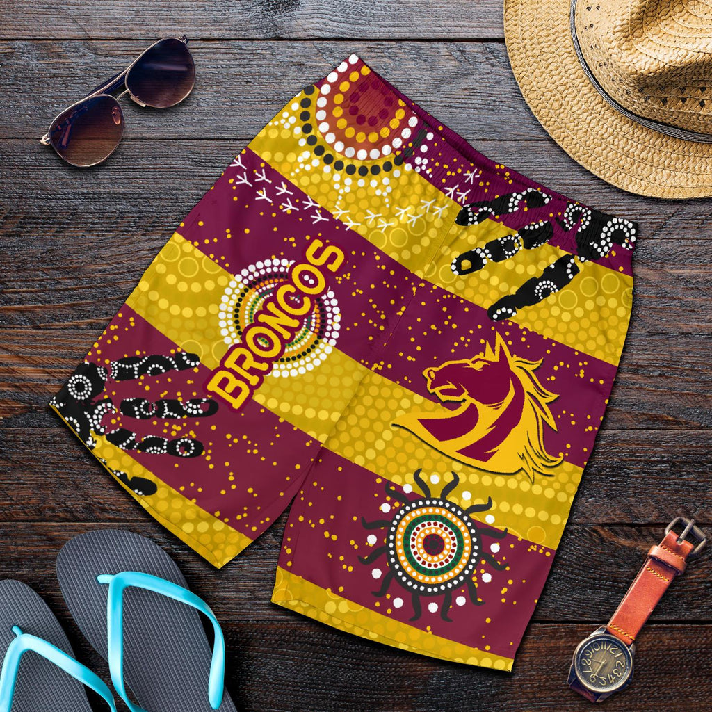 brisbane-broncos-men-shorts-indigenous-country-style-no-1