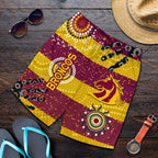 brisbane-broncos-men-shorts-indigenous-country-style-no-1