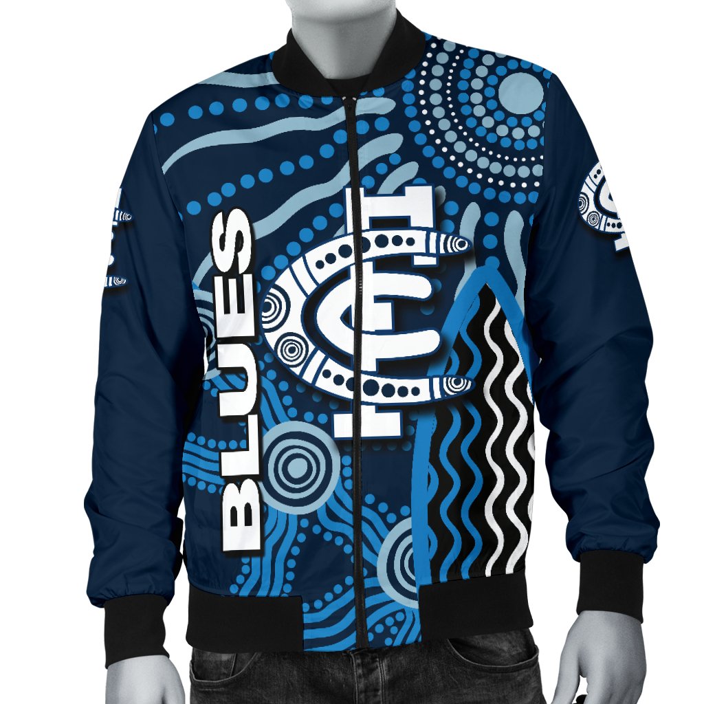 carlton-blues-mens-bomber-jacket-aboriginal