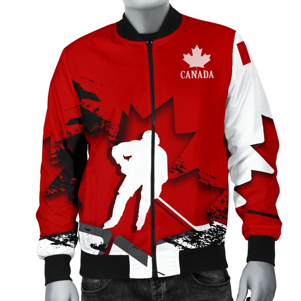 canada-bomber-jacket-maple-leaf-hockey-men