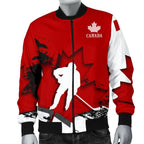 canada-bomber-jacket-maple-leaf-hockey-men