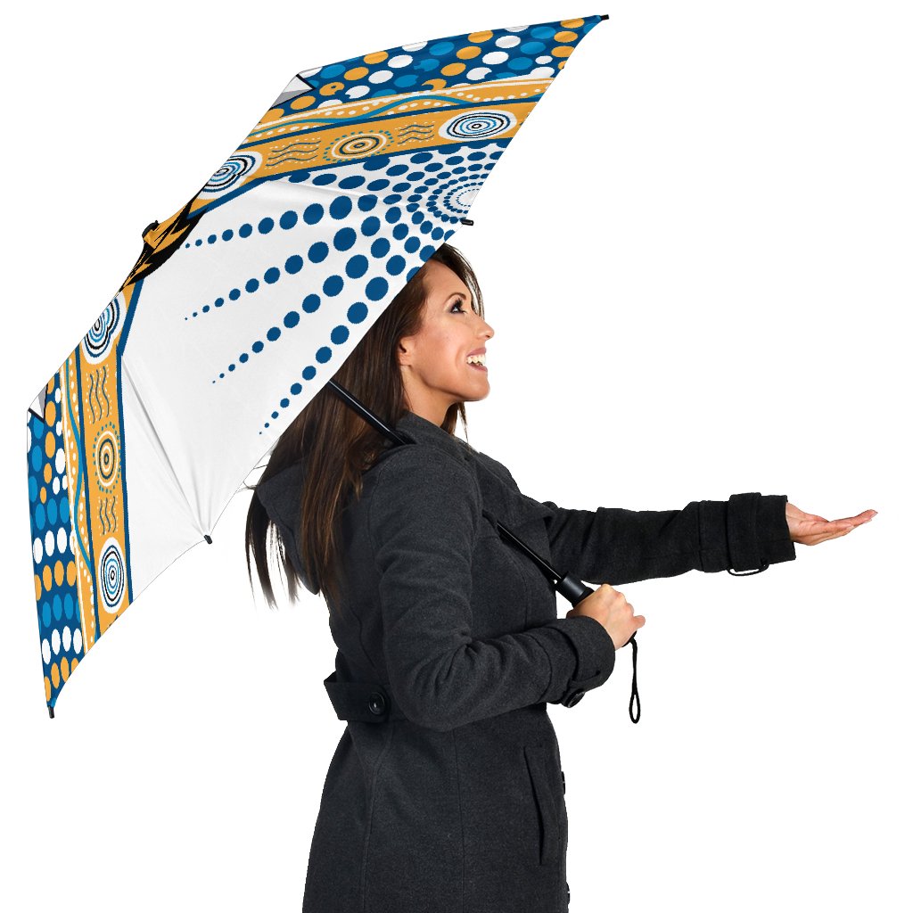 titans-knight-all-over-print-umbrellas-gold-coast