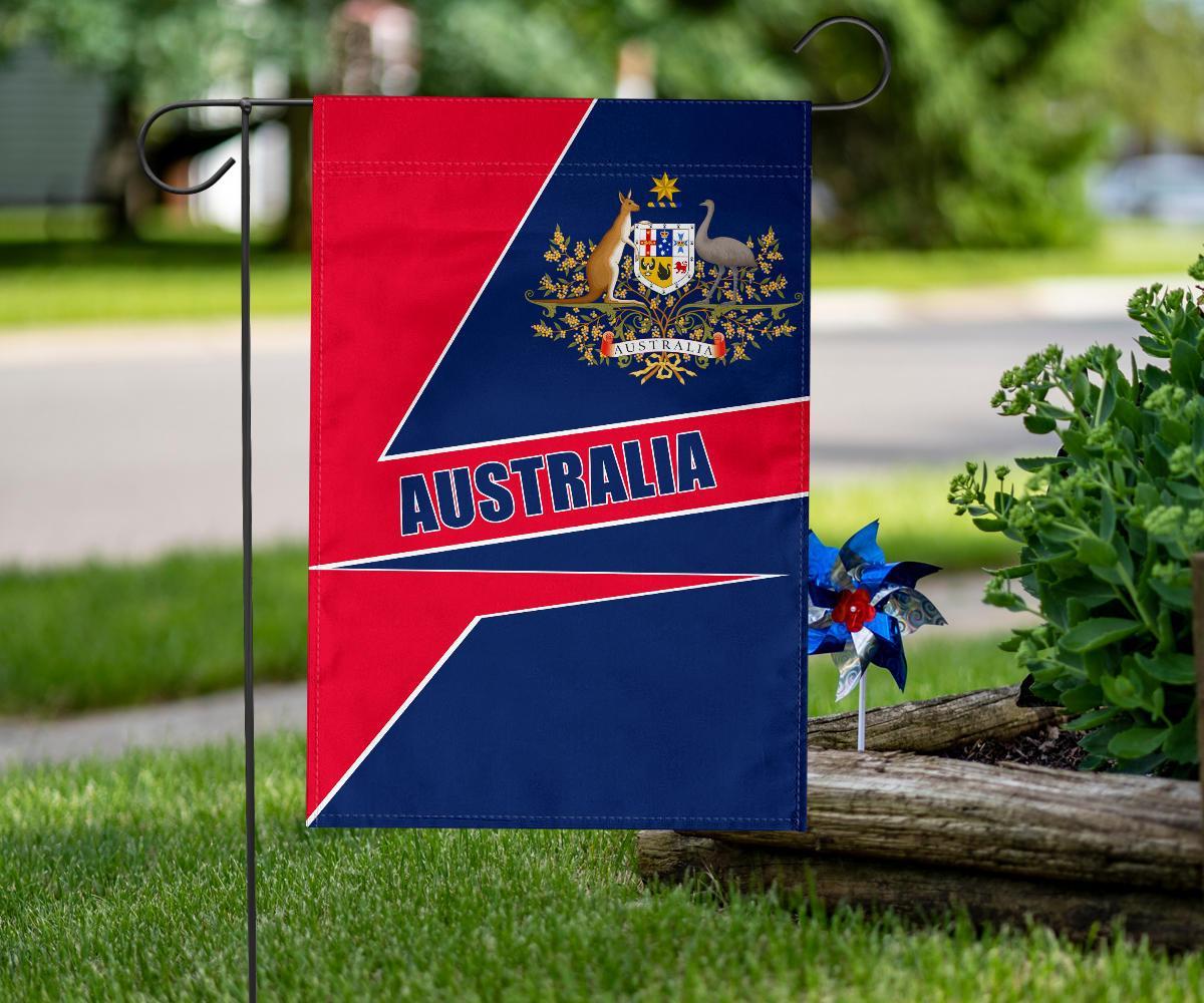 flag-australians-pride-ver02