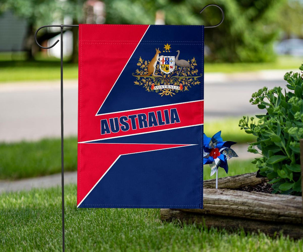 flag-australians-pride-ver02