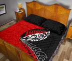 aotearoa-rugby-fern-quilt-bed-set-red