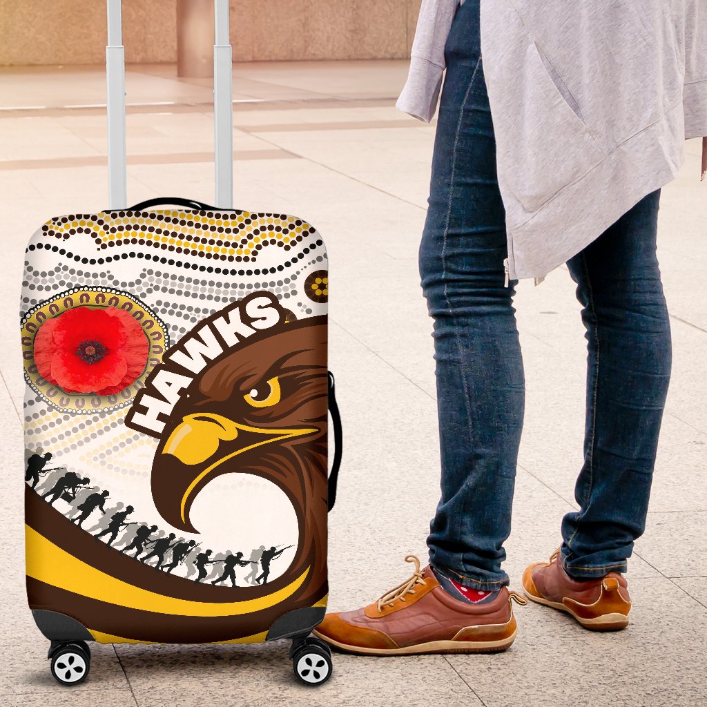 pride-hawks-luggage-covers-hawthorn-anzac-day-aboriginal