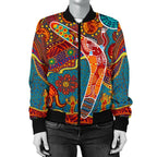 aboriginal-womens-bomber-jacket-indigenous-boomerang
