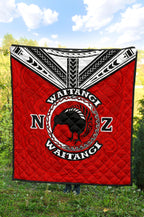 new-zealand-maori-quilt-waitangi-day-red