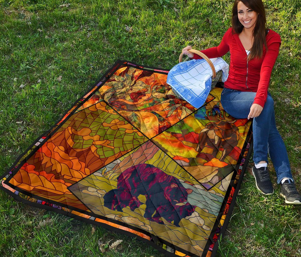 canada-fancy-premium-quilt