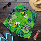 canberra-men-shorts-raiders-viking-indigenous