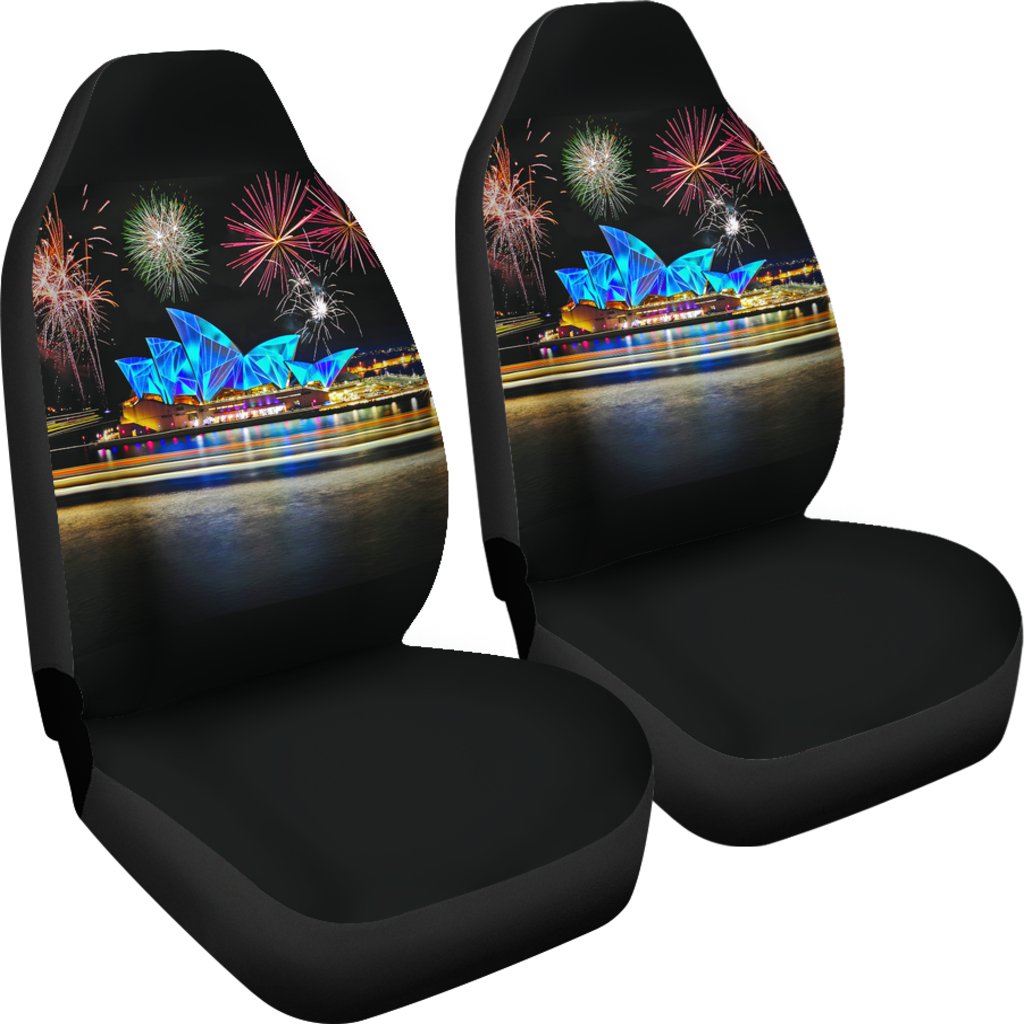 car-seat-covers-sydney-opera-seat-covers-midnight-light-city-universal-fit