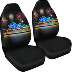 car-seat-covers-sydney-opera-seat-covers-midnight-light-city-universal-fit