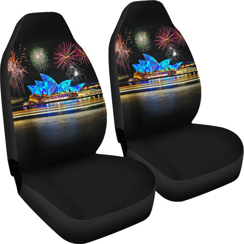 car-seat-covers-sydney-opera-seat-covers-midnight-light-city-universal-fit