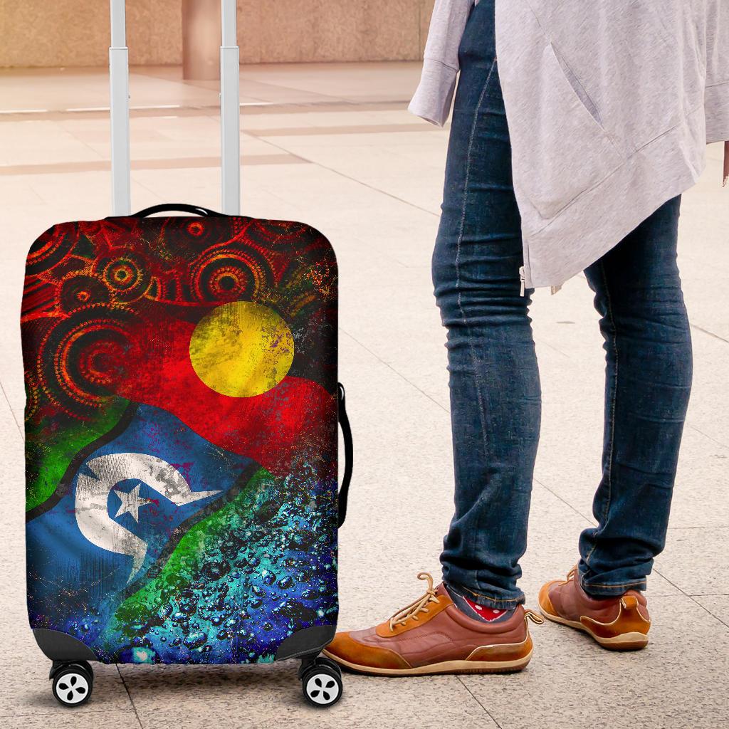 luggage-covers-always-was-always-will-be-naidoc-week-2021