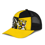 richmond-tigers-cap-special-style