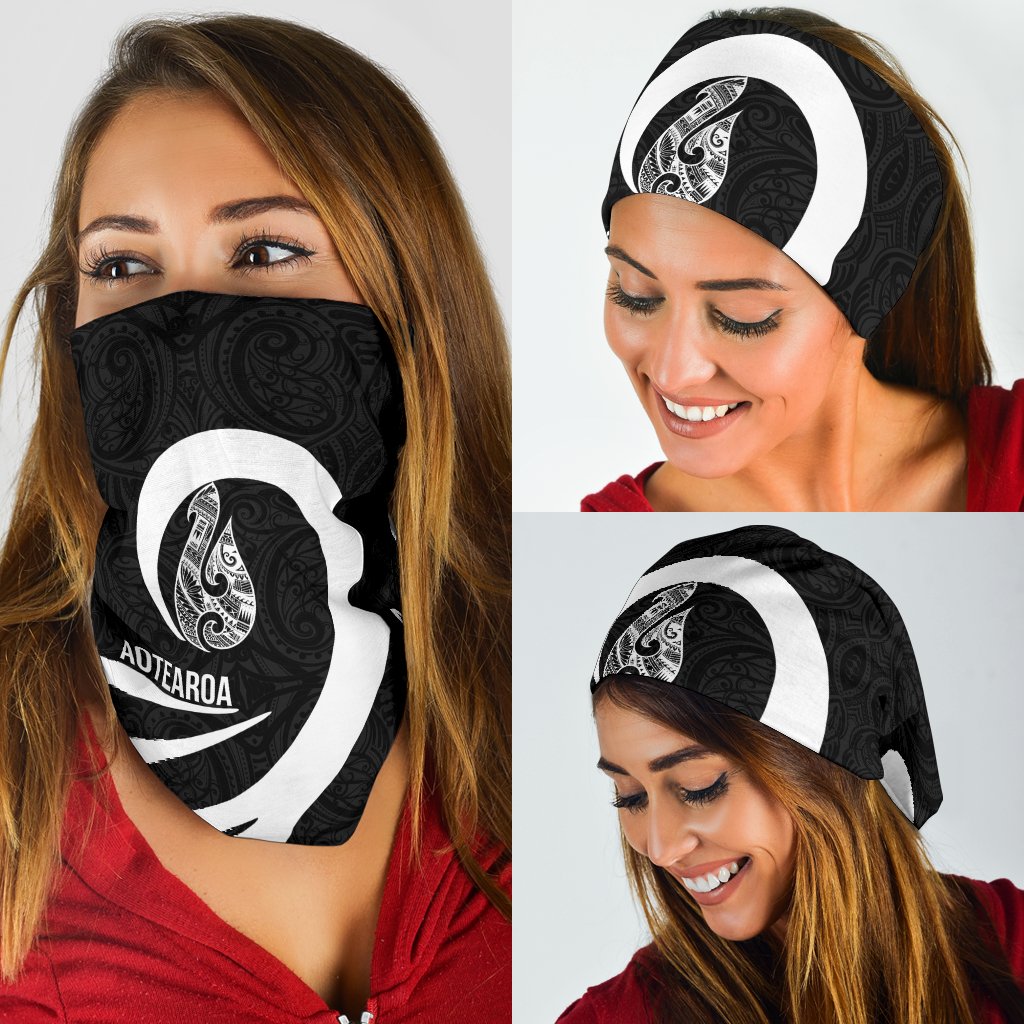 aotearoa-bandana-roll-into-my-heart-style-1