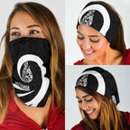 aotearoa-bandana-roll-into-my-heart-style-1
