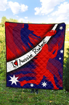premium-quilt-australian-rules-football