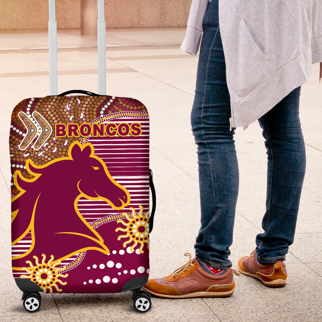 broncos-super-luggage-covers-indigenous-brisbane
