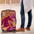 broncos-super-luggage-covers-indigenous-brisbane