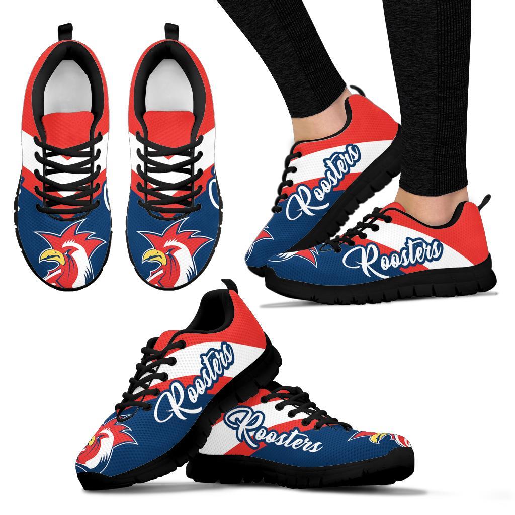 australia-roosters-sneakers