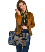 parramatta-large-leather-tote-indigenous-version