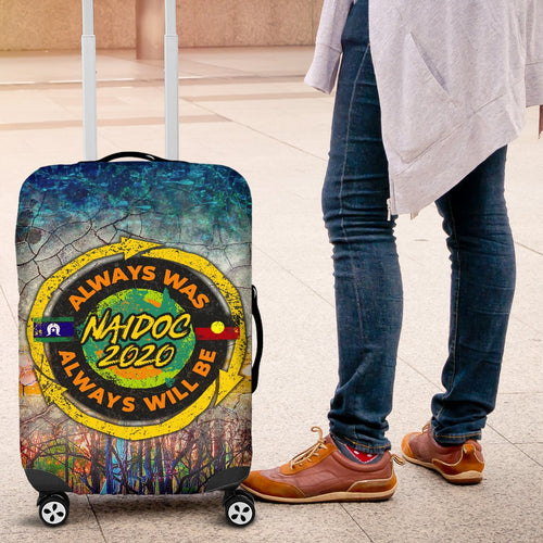 luggage-cover-naidoc-week-2020