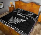 aotearoa-new-zealand-maori-quilt-bed-set-silver-fern-white